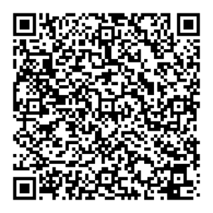 qr_img_chico